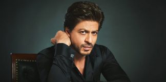 Shah Rukh Khan Is A Star In & Out; His Reaction To The Decline In Forbes List Is A Proof!