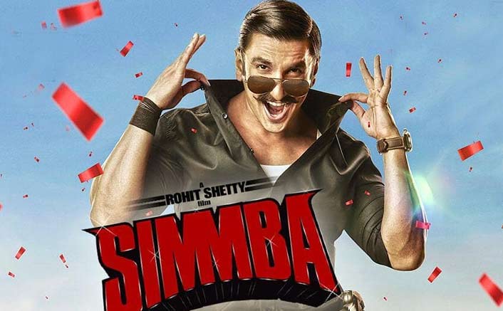 Simmba: Will It Be Ranveer Singh's Or Rohit Shetty's Highest Opener?