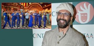Special effects reason to postpone 'Total Dhamaal': Javed Jaffrey