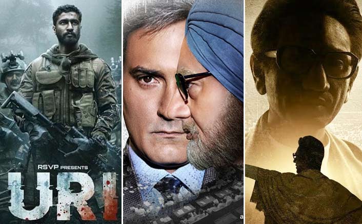 Uri movie hotsell online prime