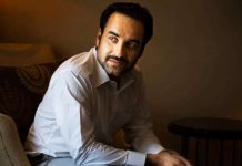 “Today’s Youth Have A Very Wrong Notion Considering The Voting Day As A Holiday”: Pankaj Tripathi