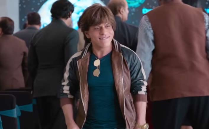 Zero Advance Booking Update Day 2: Terrific In South, North Is Below Expected!