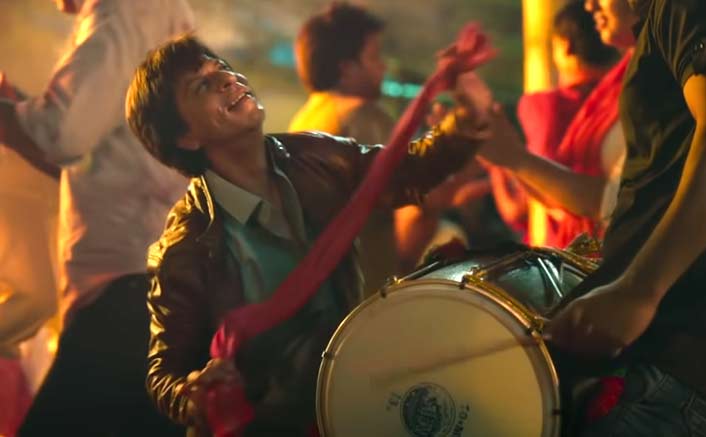 Zero Review: Brutally Honest - By A DIE HARD Shah Rukh Khan Fan!