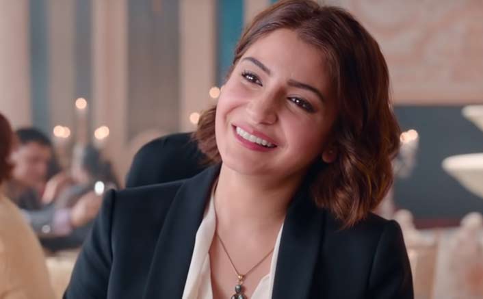 Zero Box Office: Will It Cross The 100 Crore Mark At The Box Office?
