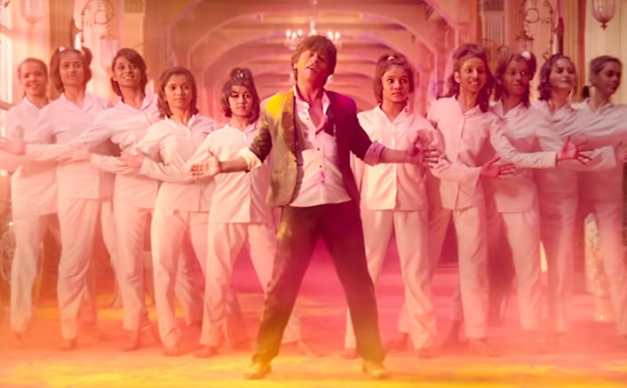 Zero Box Office: An Average, A Semi-Hit Or A Hit Opening? Cast Your Votes!