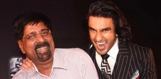 ‘83 Update: This Ranveer Singh Starrer Gets Huge; Tamil Star Jiiva To Play Srikkanth