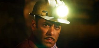 Can't Wait For Salman Khan's Bharat Trailer? Here's What Will Intrigue You Further!