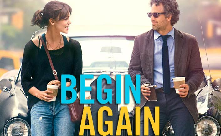 Bhushan Kumar – Vikram Malhotra to adapt ‘Begin Again’