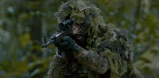 Box Office - 2019 gets its first Blockbuster with Uri - The Surgical Strike
