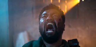 Box Office - Uri - The Surgical Strike shows the 'josh', keeps its rapid pace on second Saturday as well