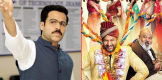 Box Office - Why Cheat India expected to open well, Fraud Saiyaan to follow