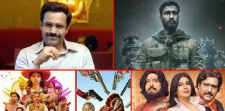 Box Office Collections: Why Cheat India Has A Shockingly Low Start, Other Releases Too Get Terribly Impacted By Uri - The Surgical Strike