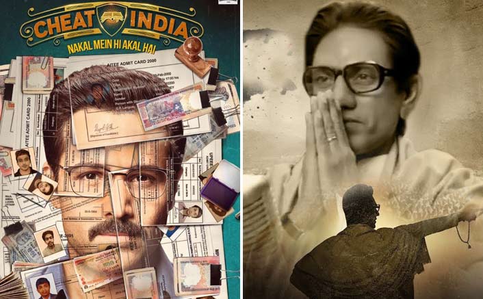 'Cheat India' to be released on Jan 18, avoids clash with 'Thackeray'