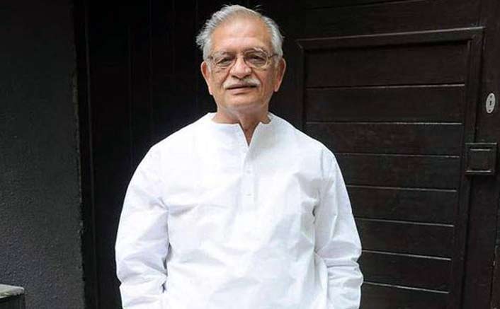 Ghazal Festival 'Khazana' To Pay A Tribute To Living Legend Gulzar!