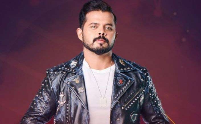 Didn't win 'Bigg Boss', but ruled it: Sreesanth