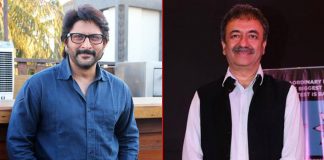 EXCLUSIVE: Munna Bhai 3 SHELVED? Arshad Warsi Opens Up On Rajkumar Hirani's #MeToo Allegations