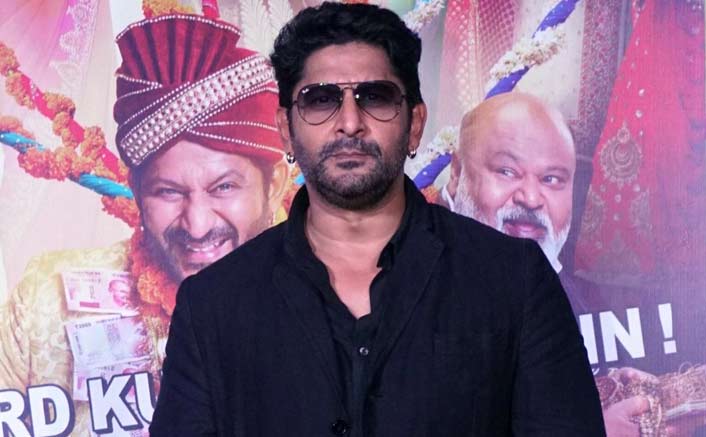 Filmmakers have freedom of expression on digital platforms: Arshad