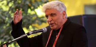Ghalib's work could only have found meaning in India: Javed Akhtar