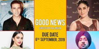 Good News