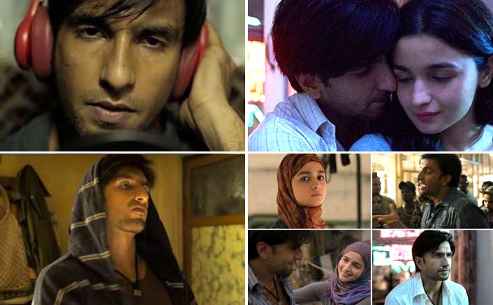 Gully boy hotsell movie online 123movies