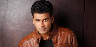 Manoj Bajpayee Shares A Festive Throwback Pic & It's Making Us Miss Our Friends!