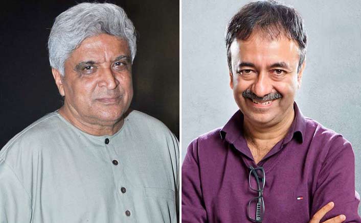 Hirani among 'most decent' people in Javed Akhtar's book