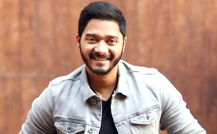 I can do more than comedy: Shreyas Talpade