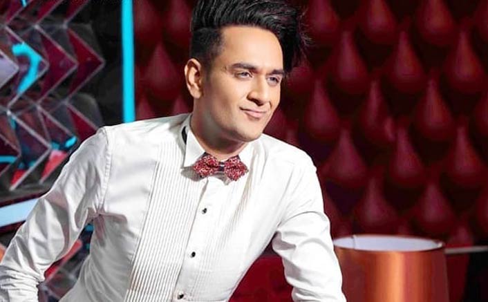 India is very 'dogala' country, says Vikas Gupta