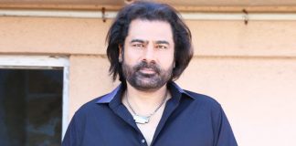 India should lift ban on Pakistani artistes: Shafqat Amanat Ali