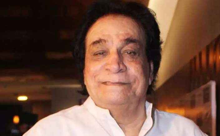 Kader Khan to be taken to Patanjali Yogpeeth for treatment'
