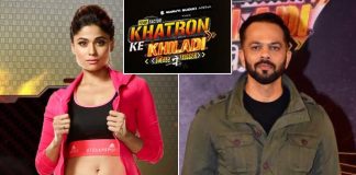 Khatron Ke Khiladi Season 9: Are The Makers Biased Towards Shamita Shetty?