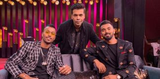 Koffee With Karan Season 6: Karan Johar Opens Up On Hardik Pandya-KL Rahul Controversy