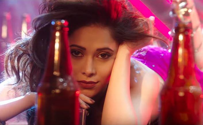 Nushrat Bharucha - Sonu Ki Titu Ki Sweety