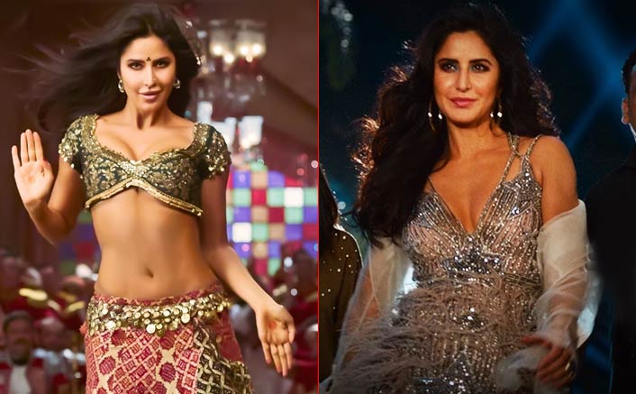 Katrina Kaif - Zero