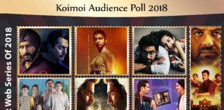 Koimoi’s Audience Poll: From Sacred Games To Mirzapur; Chose Your Favorite Web Series Of 2018