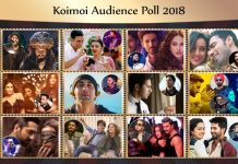 Koimoi’s Audience Poll: Vote For Your Favourite Playback Singer (Male) 2018