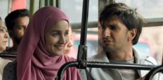 Gully Boy Advance Booking Update: With Shows Picking Up, The Stage Is Set For Ranveer Singh's Musical Journey!