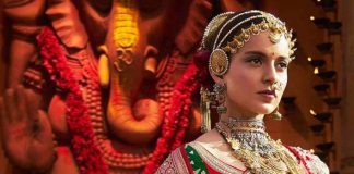 Kangana Ranaut SLAMS Celebs: "Alia Bhatt Said, Please Watch Raazi's Trailer"