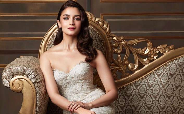 Most of my films are enjoyed across age groups: Alia Bhatt