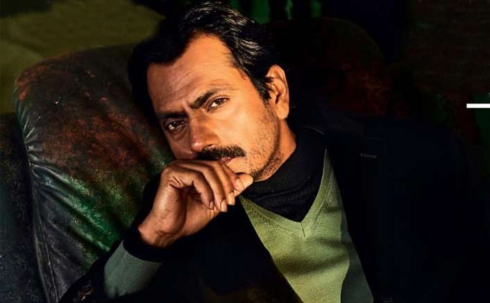 Nawazuddin Siddiqui's 'Photograph' heads to Berlinale