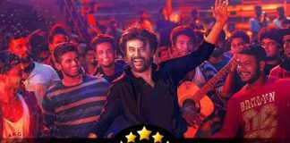 Petta Movie Review: It's All & Only About The Superhero Known As Rajinikanth!