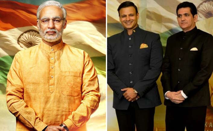 Proud to helm a biopic on Narendra Modi: Omung Kumar