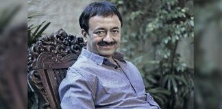 Rajkumar Hirani accused of sexual assault, he denies