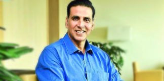 Remember Bhool Bhulaiyya? We've Got Another 'Good News' For Akshay Kumar Fans!