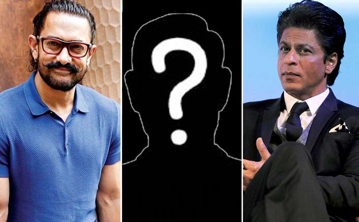 Saare Jahaan Se Achcha Meant For Aamir Khan Planned For Shah Rukh Khan To Finally Go To This Actor koimoi