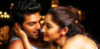 Sayyeshaa, Saira Banu And Dilip Kumar's Grandniece, Is Marrying Actor Arya