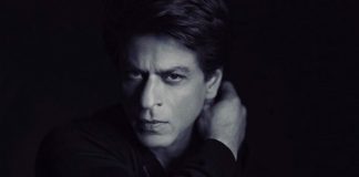 Neither Don 3, Nor Sanjay Leela Bhansali's Next, Shah Rukh Khan To Make An Appearance In THIS Film?