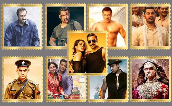 Simmba Box Office: How Many Days Will It Take To Enter 200 Crore Club?