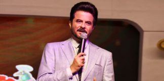Social message with dose of entertainment reaches more people: Anil Kapoor