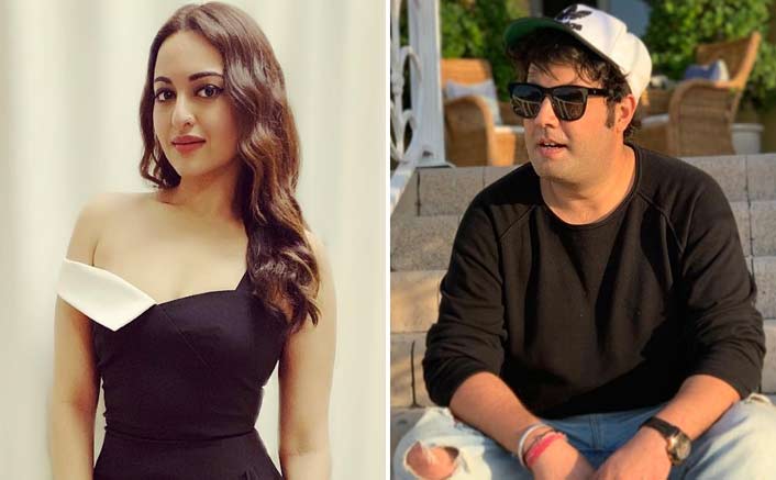 Sonakshi, Varun Sharma to head to Punjab for film